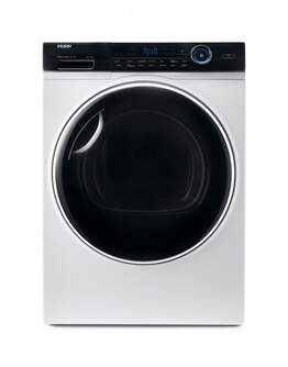 SECADORA HAIER HD90A3979S 9K BC BCA DSP