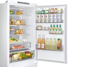 FRICOM. SAMSUNG BRB38G705DWWEF 194x69 NF DSP INT