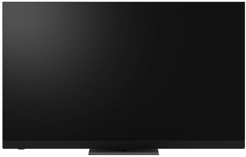 TV Panasonic 65" OLED Pro TV65Z90B - 4K Ultra HD, Fire TV 144 Hz, Altavoces 60W, HDR10+ Adaptive