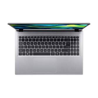 PORTATIL ACER 511S CORE5-13420H 32GB 1TB 15,6%%%quot; W11