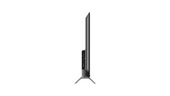 TV METZ 55%%%quot; 55MOC9010Y UHD OLED ANDROID METAL