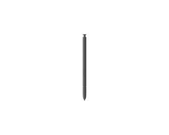 SMARTPHONE SAMSUNG S24 ULTRA 12/512 6,8%%%quot; T. BLACK