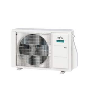 ACON.SPLIT FUJITSU ASY25KJ A    2150F WIFI BLANCO