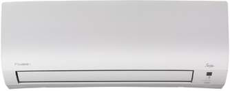 ACON.MULTI.KIT DAIKIN 2x1 2AMXM50(ATXP25 ATXP35)