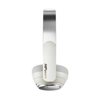 AURICULARES HIFUTURE TOUR MKII OFFWHITE BLUETOOTH