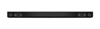 BARRASONIDO SONY HTS-F150 120W 2.0 BLUETOOTH