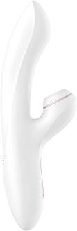 SATISFYER PRO   G-SPOT