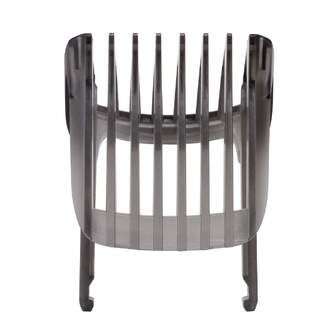 CORTAPELO BABYLISS E974E CON Y SIN CABLE 40MM