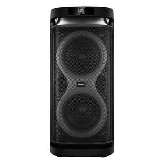 ALTAVOZ PHOENIX RUMBLEBOSS XL 160W BATERIA 2 MICRO
