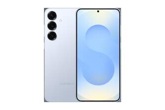 SMARTPHONE SAMSUNG S25  12/256 6,7%%%quot; AZUL