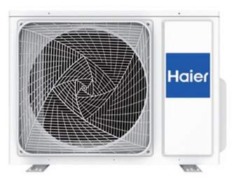 ACON.SPLIT HAIER PERLA25 PREMIUM A    WIFI ACON.SPLIT HAIER PERLA25 PREMIUM A    WIFI
