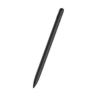 TABLET TCL TAB A1 PLUS 9445X1 6/128 12,2%%%quot; SP BL AC