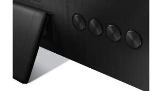 TV SAMSUNG 65%%%quot; QE65QN900B NEOQLED 8K