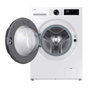 LVD. SAMSUNG WW90DG5G34AEEC 9K 1400R BCA DSP