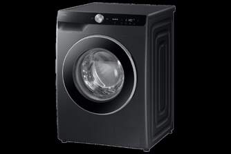 LVD. SAMSUNG WW90DG6U85LBU3 9KG 1400RPM NEGRA ECB