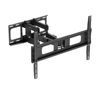 SOPORTE TV ART GENIUM GSPART68 60KG 37-68