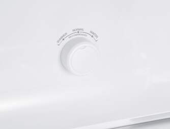 FRI. ARTICA AF2P1430EWNF 143x55 2P NF BCO