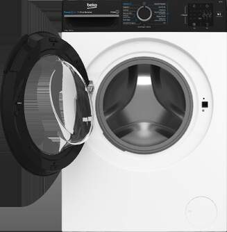 LVD. BEKO BM3WFSU38213 8K 1200RPM ENERGYSPIN