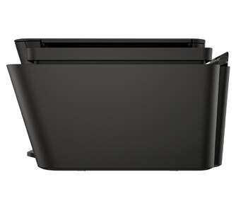 IMP. MULTI HP DESKJET 4310 NEGRA