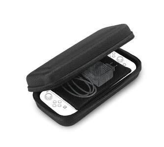 KIT PROTECCION BIGBEN PARA NINTENDO SWITCH