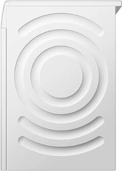 LVD. BALAY 3TI983B 8K 1200R DSP INT