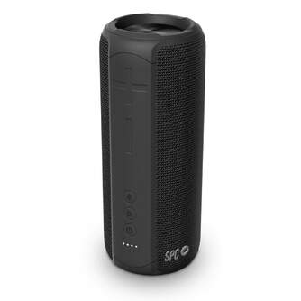 ALTAVOZ SPC SOUND ZENITH 4433N WATERPROOF