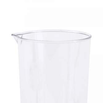 BATID. JATA JEBT1791 1500W INOX PICADORA C/A