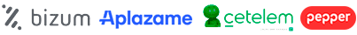 bizum cetelem pepper