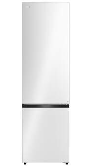 FRICOM. TEKA RBF88695 INLINE 201x60 NF DSP BCO