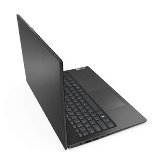 PORTATIL LENOVO V15 R3 7320U/ 8GB/ 512GB   MALETIN