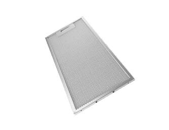 CAMP. SAMSUNG NK24M1030ISUR 60CM 392m3h 61dB