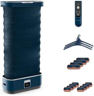 PLANCHA ROBOT ROWENTA YR2020 ARRUGAS Y OLORES