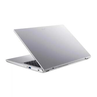PORTATIL ACER ASPIRE R7 32/512GB  ANTIVIRUS C/CARG