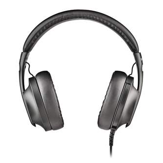 AURICULARES NGS VOX 805 CON CABLE USB C NEGRO