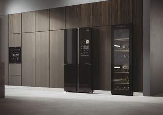VINOTECA HAIER HWS236GDEH1 236B WIFI