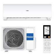 Aire Acondiconado Split Haier Flexis S 71 - Clase A+++/A++, 6020 frig/h, 6880 kcal/h, Blanco