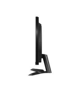MONITOR LG 24%%%quot; 24GN60R B FHD IPS/144HZ GAMING