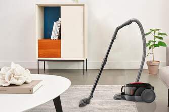 ASPI. TRINEO LG VC5506NHTCR 650W S/B MASCOTASM