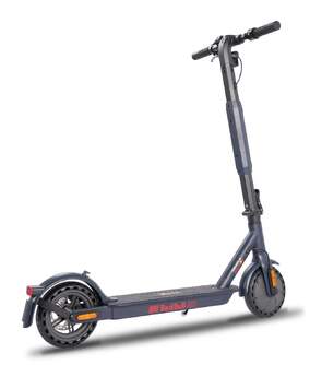 PATIN ELECTRICO RED BULL RACE STREET 8,5%%%quot; 350W 20K