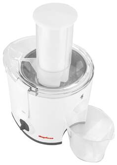 LICUAD. MAGEFESA MGF3570 TONICO 600W BCA