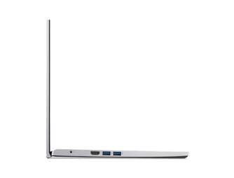 PORTATIL ACER A315-59-70BD I7-1255U 16GB 1TB W11