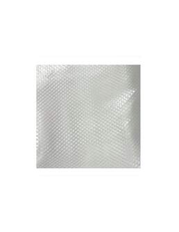 BOLSA ENVASADORA GARHE 31091 GOFRAD 50UD 16X25CM