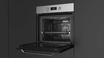 HORNO TEKA HCB6646SS AIRFRY INOX 111010026