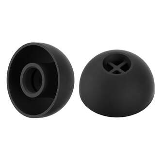 AURICULAR SENNHEISER CX 200 SPORT TRUE BLACK