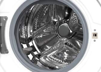 LVD. SHARP ESNFL812CWA 8K 1200R STEAM GIANT INVERT