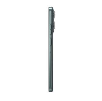 SMARTPHONE MOTOROLA G56 5G 8/512 6,72%%%quot; GRIS