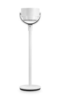 VENTILADOR PIE UFESA KODIAK 3D 7ASP 24W 25CM M/D