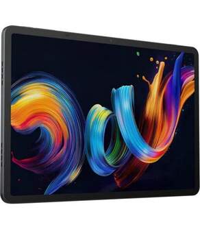 TABLET TCL NXTPAPER 11  9469X2 8/256 11,5%%%quot; DARK G