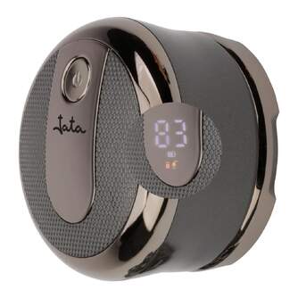 AFEITA. JATA JBMA1444 CABEZA USB-C 120MIN