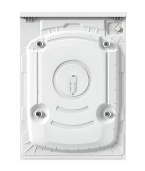 LVD. SHARP ESNFL014CWNA 10K 1400R DSP BCA